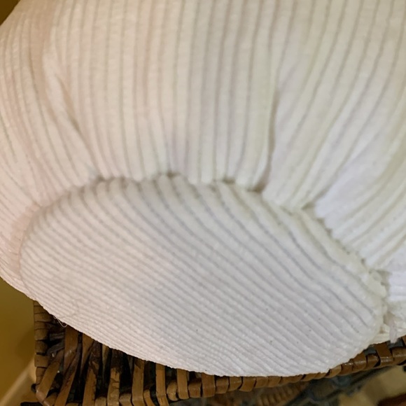 Gentleman Snowman Handmade NWT - Picture 11 of 12